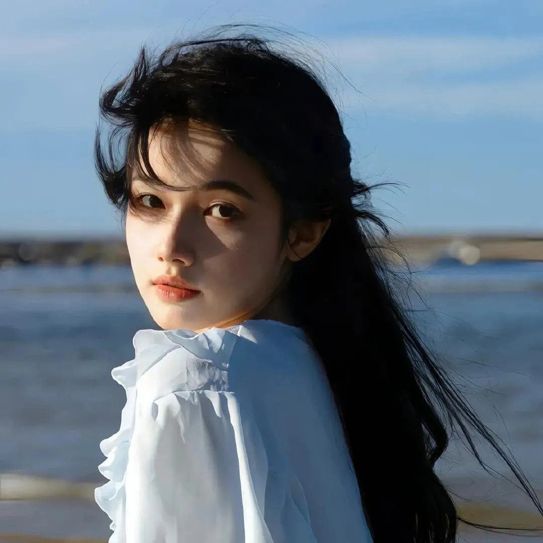 圣所镇：女巫传说