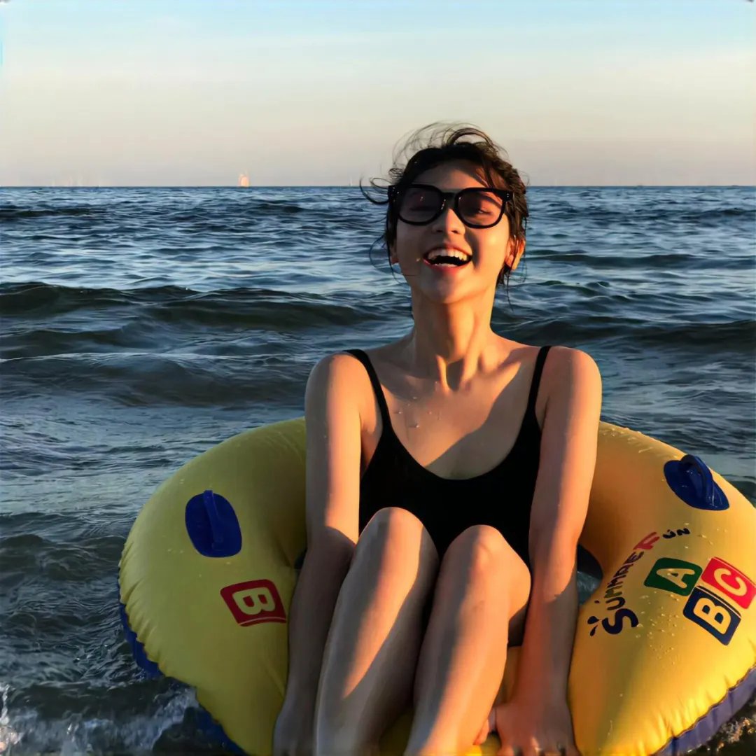 请旨嫁人后太子又争又抢