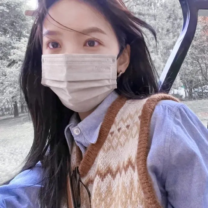 魔法使光之美少女！