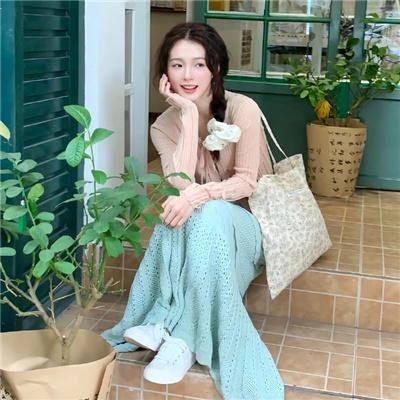 追逐繁星的孩子