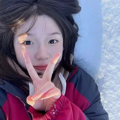 半熟恋人第二季