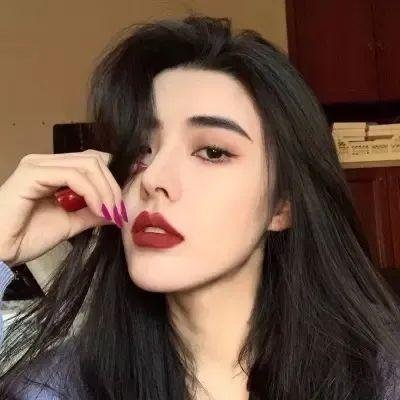 江山美人 (1959年电影)