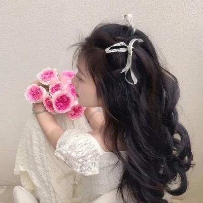 毛骨悚然撞鬼经2018夏季特别篇