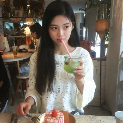 连续杀人鬼青蛙男