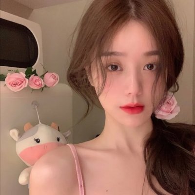 社长，战斗的时间到了！