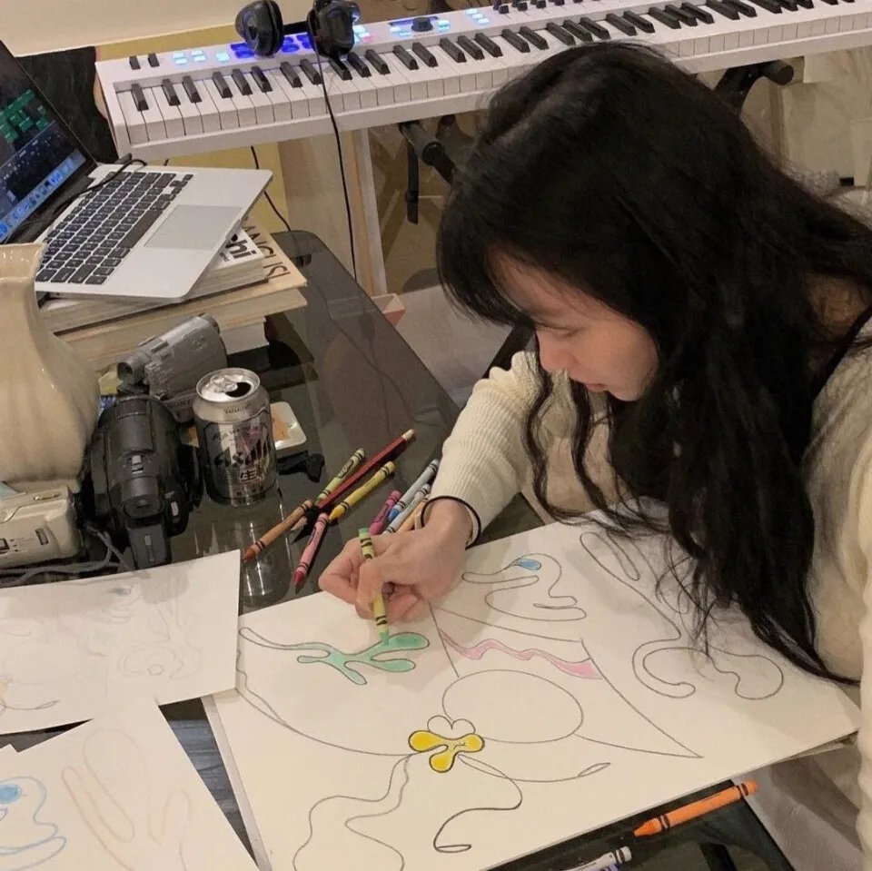 霹雳皇朝之铡龑史