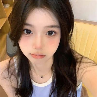 秦时明月之诸子百家